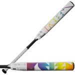 2025 DeMarini Prism+ Fastpitch Softball Bat - Thumbnail 17 of 17