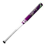 2025 DeMarini Spryte Fastpitch Softball Bat - Thumbnail 1 of 8