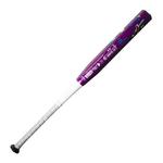 2025 DeMarini Spryte Fastpitch Softball Bat - Thumbnail 3 of 8
