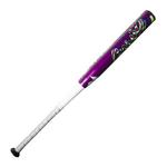2025 DeMarini Spryte Fastpitch Softball Bat - Thumbnail 4 of 8