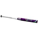 2025 DeMarini Spryte Fastpitch Softball Bat - Thumbnail 5 of 8