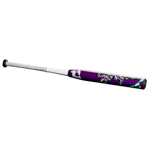 2025 DeMarini Spryte Fastpitch Softball Bat - Primary Image