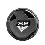 2025 DeMarini Spryte Fastpitch Softball Bat - Thumbnail 6 of 8