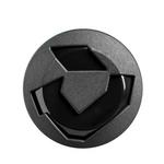 2025 DeMarini Spryte Fastpitch Softball Bat - Thumbnail 7 of 8