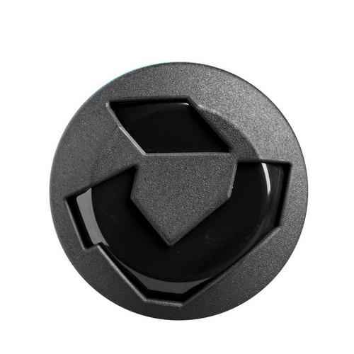 2025 DeMarini Spryte Fastpitch Softball Bat - Primary Image