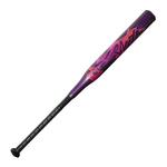 2025 DeMarini Zenith Fastpitch Softball Bat - Thumbnail 1 of 8