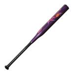 2025 DeMarini Zenith Fastpitch Softball Bat - Thumbnail 2 of 8