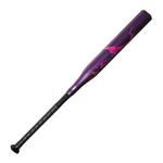 2025 DeMarini Zenith Fastpitch Softball Bat - Thumbnail 4 of 8