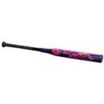 2025 DeMarini Zenith Fastpitch Softball Bat - Thumbnail 5 of 8