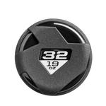 2025 DeMarini Zenith Fastpitch Softball Bat - Thumbnail 6 of 8