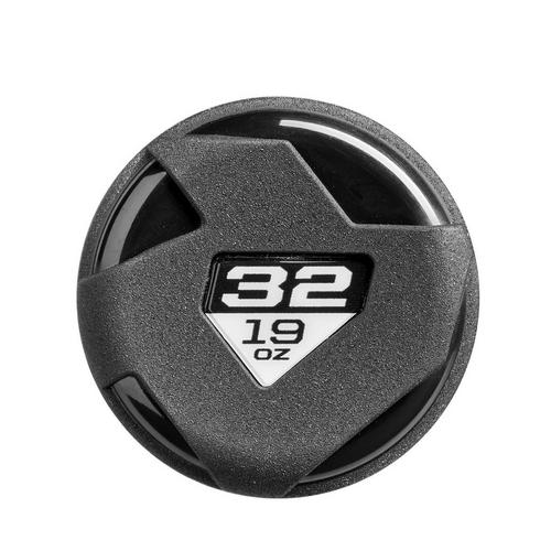 2025 DeMarini Zenith Fastpitch Softball Bat - Primary Image