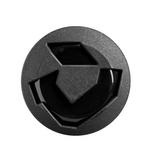 2025 DeMarini Zenith Fastpitch Softball Bat - Thumbnail 7 of 8