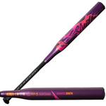 2025 DeMarini Zenith Fastpitch Softball Bat - Thumbnail 8 of 8
