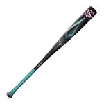 2025 Louisville Slugger Atlas BBCOR Baseball Bat - Thumbnail 1 of 10