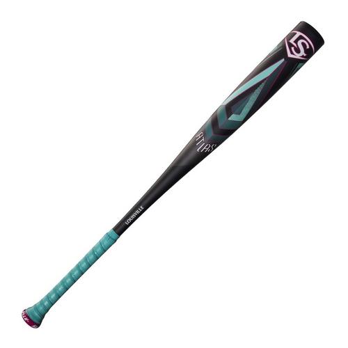 2025 Louisville Slugger Atlas BBCOR Baseball Bat - Primary Image