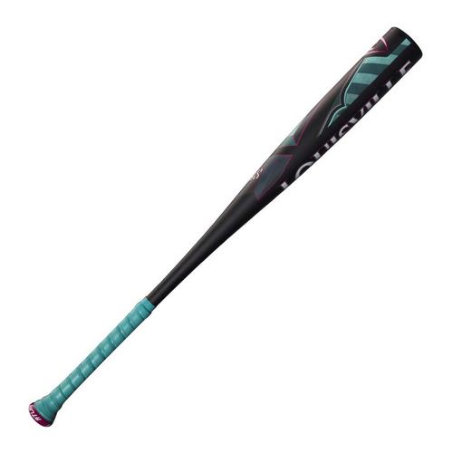 2025 Louisville Slugger Atlas BBCOR Baseball Bat - Primary Image