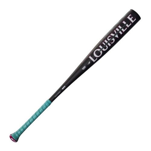 2025 Louisville Slugger Atlas BBCOR Baseball Bat - Primary Image
