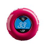 2025 Louisville Slugger Atlas BBCOR Baseball Bat - Thumbnail 6 of 10