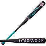 2025 Louisville Slugger Atlas BBCOR Baseball Bat - Thumbnail 8 of 10
