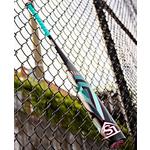 2025 Louisville Slugger Atlas BBCOR Baseball Bat - Thumbnail 9 of 10