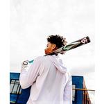 2025 Louisville Slugger Atlas BBCOR Baseball Bat - Thumbnail 10 of 10