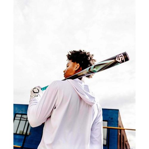 2025 Louisville Slugger Atlas BBCOR Baseball Bat - Primary Image