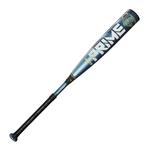2025 Louisville Slugger Meta Prime USSSA Baseball Bat - Thumbnail 1 of 30