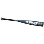2025 Louisville Slugger Meta Prime USSSA Baseball Bat - Thumbnail 5 of 30