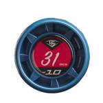 2025 Louisville Slugger Meta Prime USSSA Baseball Bat - Thumbnail 6 of 30