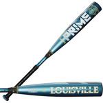 2025 Louisville Slugger Meta Prime USSSA Baseball Bat - Thumbnail 8 of 30