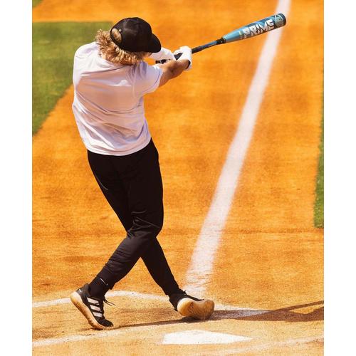 2025 Louisville Slugger Meta Prime USSSA Baseball Bat - Primary Image