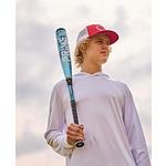 2025 Louisville Slugger Meta Prime USSSA Baseball Bat - Thumbnail 10 of 30