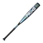 2025 Louisville Slugger Meta Prime USSSA Baseball Bat - Thumbnail 11 of 30