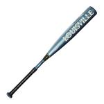 2025 Louisville Slugger Meta Prime USSSA Baseball Bat - Thumbnail 13 of 30