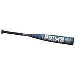 2025 Louisville Slugger Meta Prime USSSA Baseball Bat - Thumbnail 15 of 30
