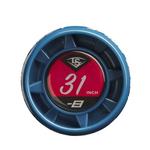 2025 Louisville Slugger Meta Prime USSSA Baseball Bat - Thumbnail 16 of 30