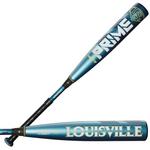 2025 Louisville Slugger Meta Prime USSSA Baseball Bat - Thumbnail 18 of 30