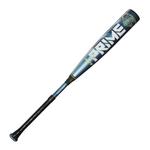 2025 Louisville Slugger Meta Prime USSSA Baseball Bat - Thumbnail 21 of 30