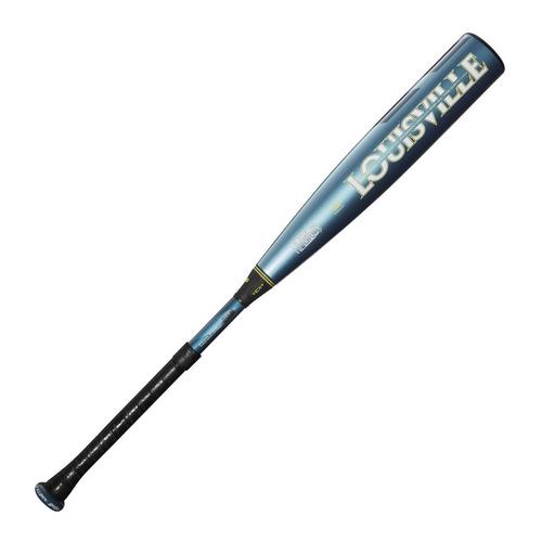 2025 Louisville Slugger Meta Prime USSSA Baseball Bat - Primary Image
