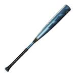 2025 Louisville Slugger Meta Prime USSSA Baseball Bat - Thumbnail 24 of 30