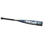 2025 Louisville Slugger Meta Prime USSSA Baseball Bat - Thumbnail 25 of 30