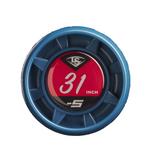 2025 Louisville Slugger Meta Prime USSSA Baseball Bat - Thumbnail 26 of 30