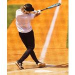 2025 Louisville Slugger Meta Prime USSSA Baseball Bat - Thumbnail 29 of 30