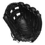 2024 Wilson Baseball Classics Series A2000 DW5 12" Infield Baseball Glove - Thumbnail 3 of 8
