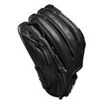 2024 Wilson Baseball Classics Series A2000 DW5 12" Infield Baseball Glove - Thumbnail 4 of 8