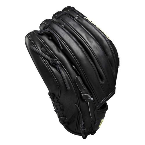 2024 Wilson Baseball Classics Series A2000 DW5 12" Infield Baseball Glove - Primary Image