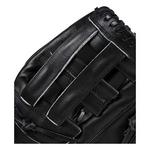 2024 Wilson Baseball Classics Series A2000 DW5 12" Infield Baseball Glove - Thumbnail 5 of 8