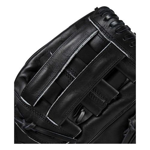 2024 Wilson Baseball Classics Series A2000 DW5 12" Infield Baseball Glove - Primary Image