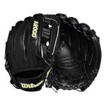 2024 Wilson Baseball Classics Series A2000 DW5 12" Infield Baseball Glove - Thumbnail 8 of 8
