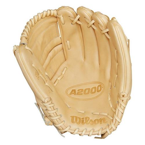 Wilson 2024 Day Series A2000 B2 12